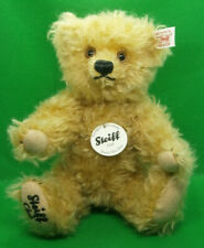 Original limitierter STEIFF