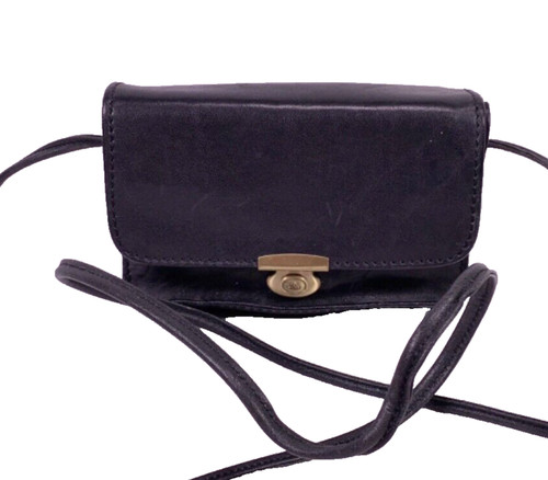 The bridge unisex tasche - bridge,