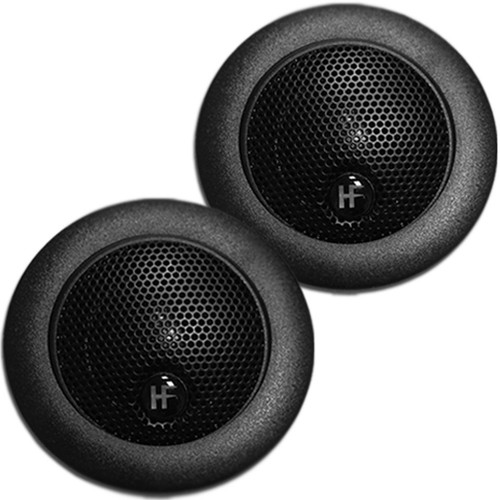 Hifonics warrior car hifi - wr, car-hifi