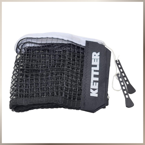 Tischtennisnetz nylon für - tischtennisnetz,