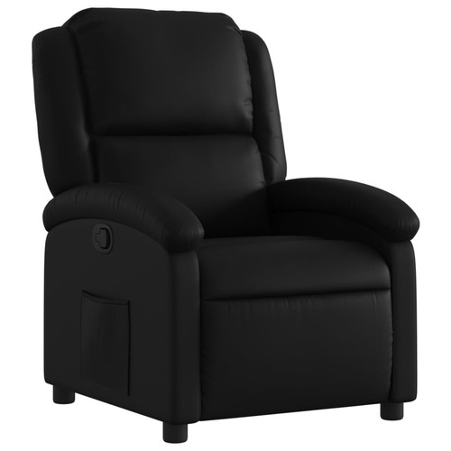 Relaxsessel aufstehhilfe - relaxsessel,