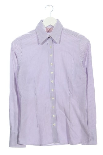 Umani langarm bluse damen - umani, langarm-bluse