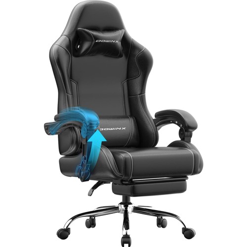 Gaming stuhl bürostuhl gamer - gaming,