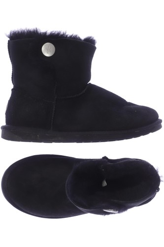 Emu australia stiefelette - emu,
