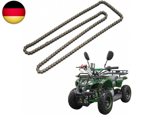 Kette 25h pocket - kette, bike
