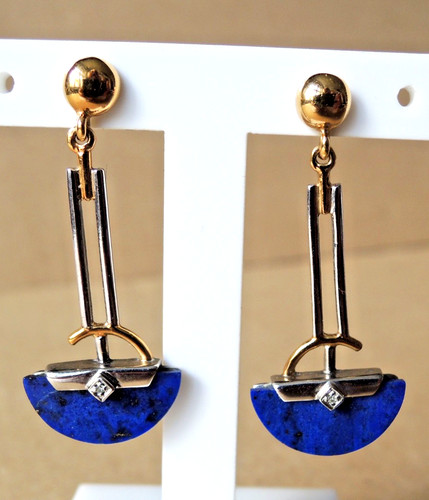 Ohrschmuck ohrringe mit - ohrschmuck,