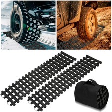 2 Stk Anfahrhilfe Grippmatte