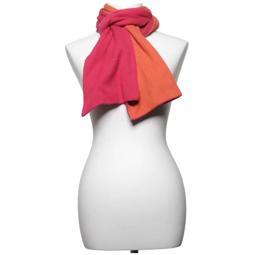 Roeckl schal damen - schal,,