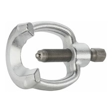 HAZET Kugelgelenk-Abzieher