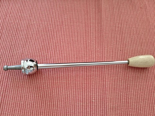 Mercedes heckflosse lenkrad - mercedes,