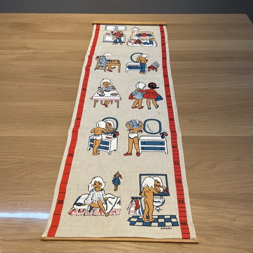 Skandinavisch vintage - skandinavisch,