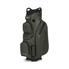 Titleist Cart 14 StaDry™