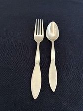 MAESTRO by Royal Doulton