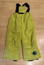 Skihose Gr 104 Rodeo C&A