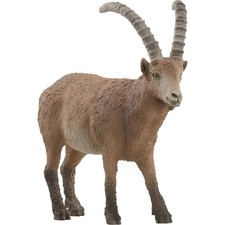 Schleich wild life 14873 - life,