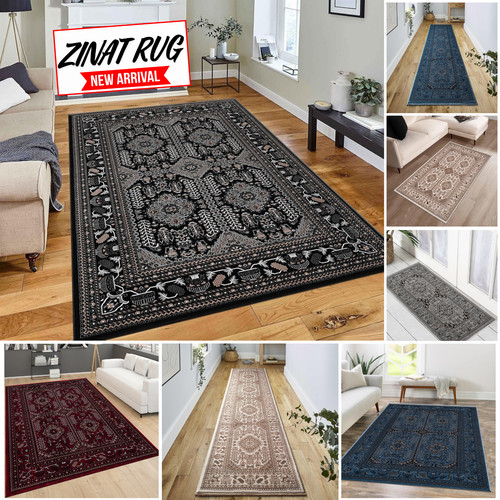 Zinat traditioneller - zinat,
