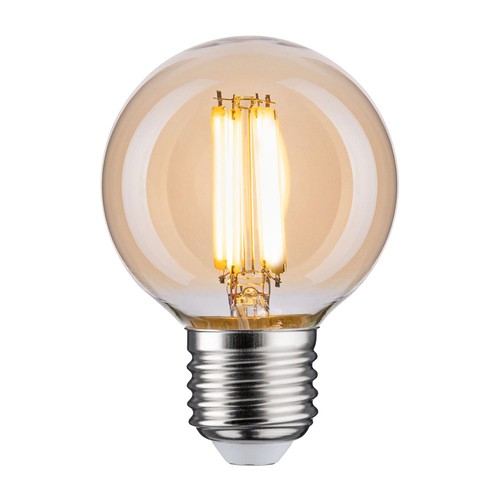 Paulmann led filament g60 mini - paulmann,