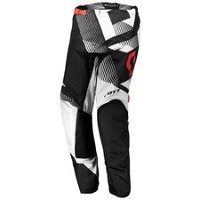 Scott herren motocross - herren,
