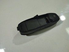 A2038201311 Ejectbox