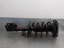 9821596780 STOßDÄMPFER LINKS