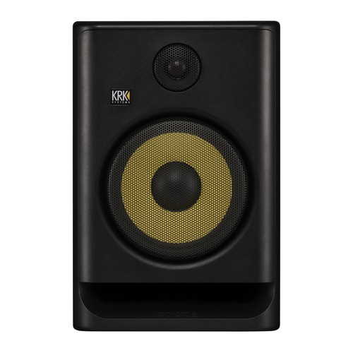 Krk rokit rp8 aktiver - g5,