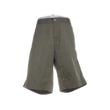 Carhartt WIP, Shorts, Größe