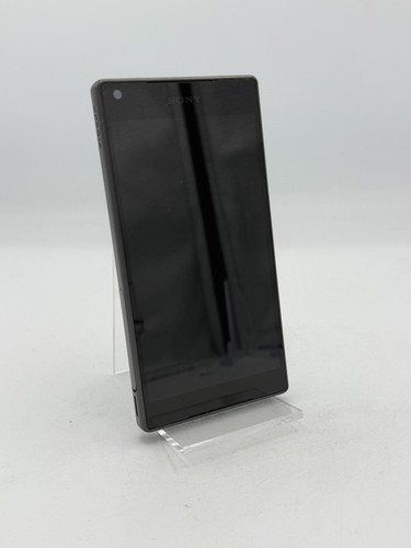 Sony xperia e5823 32gb - e5823,