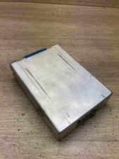 1387625 412 212 011 CONTROL