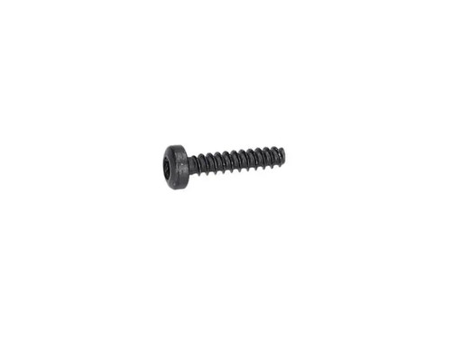 Bosch torx linsenschraube - bosch, torx-linsenschraube
