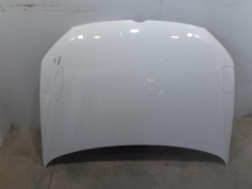 6r0823031g motorhaube - 6r0823031g,