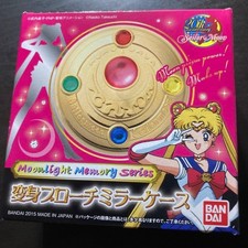 Sailor Moon Moonlight Memory