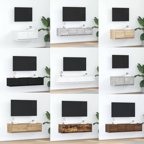 Schrank fernsehschrank - tv-schrank,