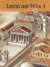 Latein mit Felix