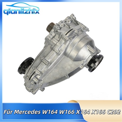 Verteilergetriebe für - verteilergetriebe,