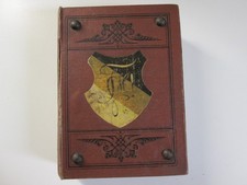 Allgemeines deutsches - allgemeines,