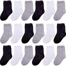 Kinder socken baumwolle - kinder,