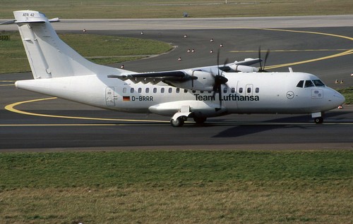 Sk0176 aircraftslide dia - sk0176,