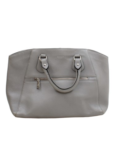 Osprey london damentasche grau - osprey,