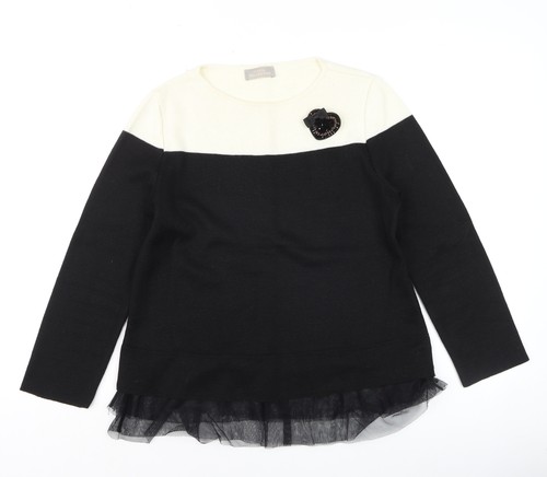 Maria bellentani damen schwarz - damen,