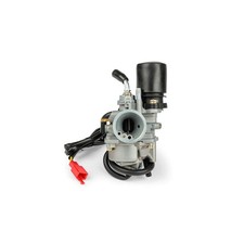 Carburetor motoforce type - carburetor,