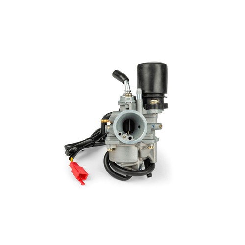 Carburetor motoforce type - motoforce, tk