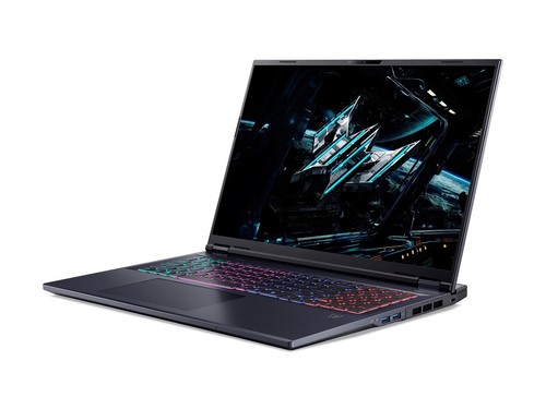 Acer predator helios neo - neo, 18