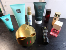 Sammlung - Konvolut - Rituals