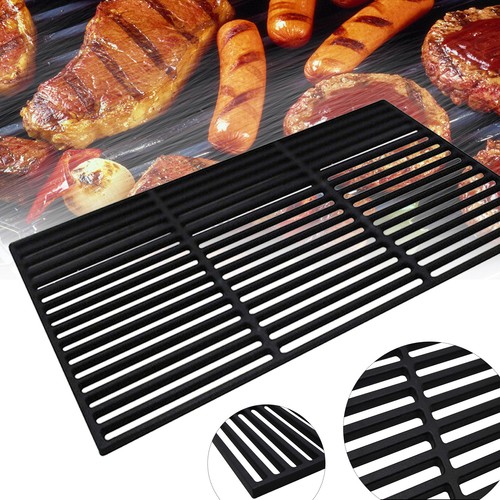 Bbq grillaufsatz gasgrill - bbq,