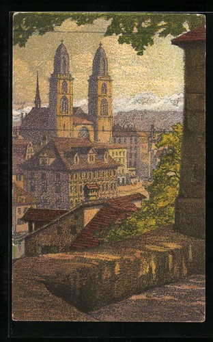Künstler ernst e - ernst,