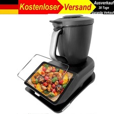 Panzerfolie Schutzglas für