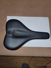 SQlab Sattel Modell 601