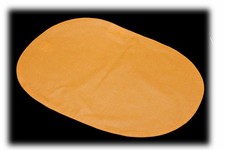 Sander Tischset Follo, Fb. 22