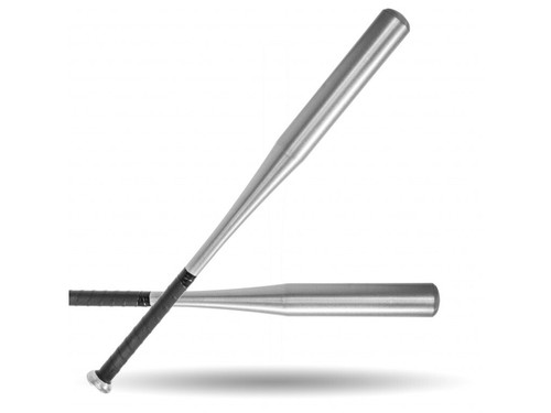 Onpira baseballschläger aus - baseballschläger,