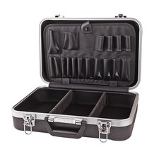 Hartschalen Werkstatt Koffer